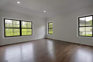 49 Northwood Rd, Hopatcong, NJ 07821 - Photo 15