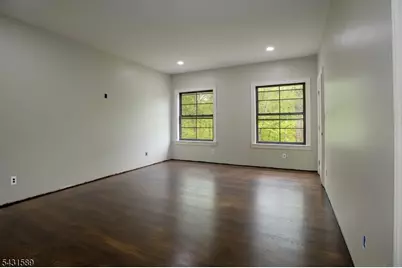 49 Northwood Rd, Hopatcong, NJ 07821 - Photo 17