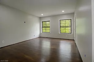 49 Northwood Rd, Hopatcong, NJ 07821 - Photo 17