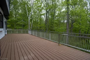 49 Northwood Rd, Hopatcong, NJ 07821 - Photo 11