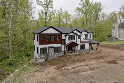 49 Northwood Rd, Hopatcong, NJ 07821 - Photo 3