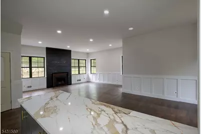 49 Northwood Rd, Hopatcong, NJ 07821 - Photo 9