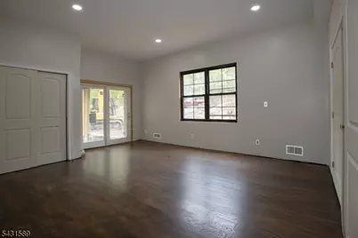 49 Northwood Rd, Hopatcong, NJ 07821 - Photo 5