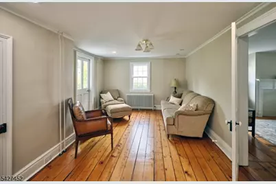 73 N Main St, Cranbury Township, NJ 08512 - Photo 13