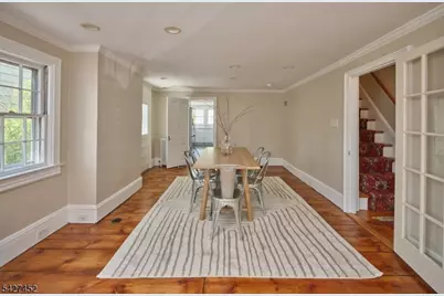 73 N Main St, Cranbury Township, NJ 08512 - Photo 9