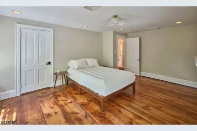 73 N Main St, Cranbury Township, NJ 08512 - Photo 17