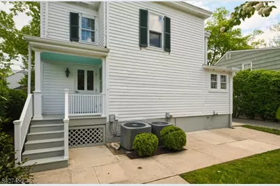 73 N Main St, Cranbury Township, NJ 08512 - Photo 23