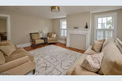 73 N Main St, Cranbury Township, NJ 08512 - Photo 11