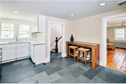 73 N Main St, Cranbury Township, NJ 08512 - Photo 5