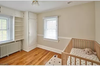 73 N Main St, Cranbury Township, NJ 08512 - Photo 19