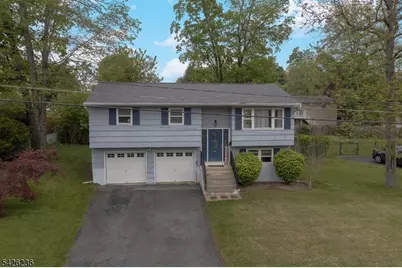 10 Birch Dr, Newton, NJ 07860 - Photo 1