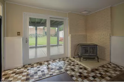 10 Birch Dr, Newton, NJ 07860 - Photo 17