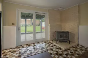10 Birch Dr, Newton, NJ 07860 - Photo 17