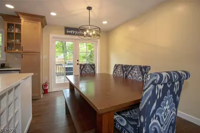 10 Birch Dr, Newton, NJ 07860 - Photo 7