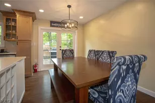 10 Birch Dr, Newton, NJ 07860 - Photo 7