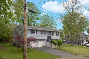 10 Birch Dr, Newton, NJ 07860 - Photo 3