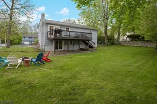 10 Birch Dr, Newton, NJ 07860 - Photo 21