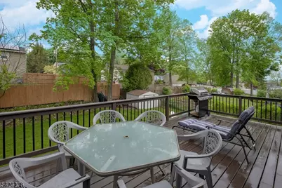 10 Birch Dr, Newton, NJ 07860 - Photo 9