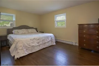 10 Birch Dr, Newton, NJ 07860 - Photo 15