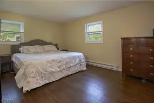 10 Birch Dr, Newton, NJ 07860 - Photo 15