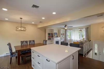 10 Birch Dr, Newton, NJ 07860 - Photo 11