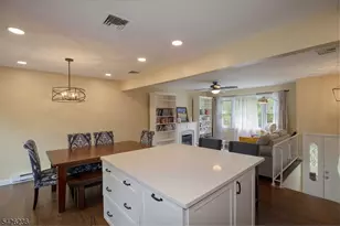 10 Birch Dr, Newton, NJ 07860 - Photo 11