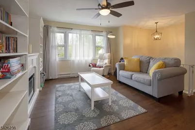 10 Birch Dr, Newton, NJ 07860 - Photo 5