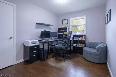 10 Birch Dr, Newton, NJ 07860 - Photo 13