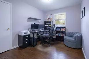10 Birch Dr, Newton, NJ 07860 - Photo 13