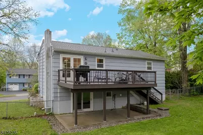 10 Birch Dr, Newton, NJ 07860 - Photo 23