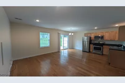 19 Gregg Ct, Newton, NJ 07860 - Photo 9