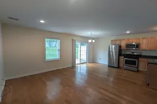 19 Gregg Ct, Newton, NJ 07860 - Photo 9