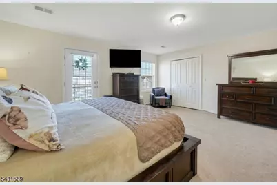 19 Gregg Ct, Newton, NJ 07860 - Photo 13