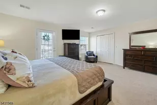 19 Gregg Ct, Newton, NJ 07860 - Photo 13