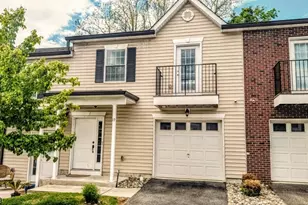 19 Gregg Ct, Newton, NJ 07860 - Photo 1