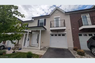 19 Gregg Ct, Newton, NJ 07860 - Photo 23