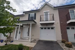 19 Gregg Ct, Newton, NJ 07860 - Photo 23