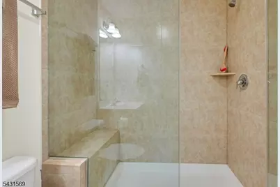 19 Gregg Ct, Newton, NJ 07860 - Photo 15