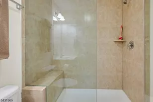 19 Gregg Ct, Newton, NJ 07860 - Photo 15