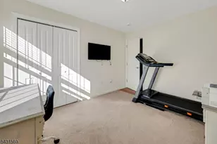 19 Gregg Ct, Newton, NJ 07860 - Photo 17