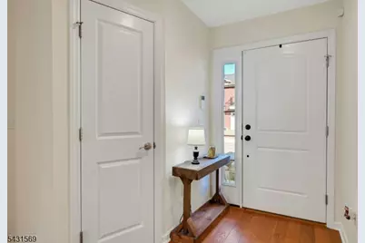 19 Gregg Ct, Newton, NJ 07860 - Photo 3