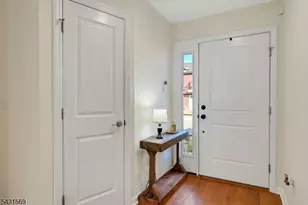 19 Gregg Ct, Newton, NJ 07860 - Photo 3