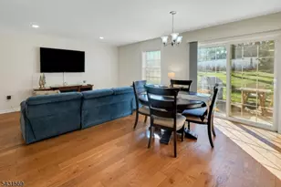 19 Gregg Ct, Newton, NJ 07860 - Photo 5
