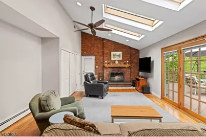 15 Lake Riconda Dr, Ringwood, NJ 07456 - Photo 17