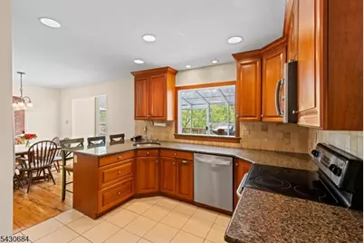 15 Lake Riconda Dr, Ringwood, NJ 07456 - Photo 11