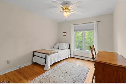 15 Lake Riconda Dr, Ringwood, NJ 07456 - Photo 33