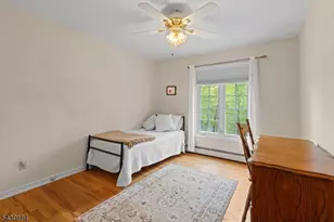 15 Lake Riconda Dr, Ringwood, NJ 07456 - Photo 33