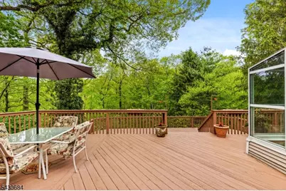 15 Lake Riconda Dr, Ringwood, NJ 07456 - Photo 37