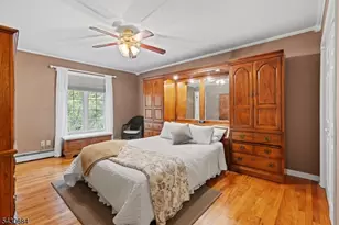 15 Lake Riconda Dr, Ringwood, NJ 07456 - Photo 25