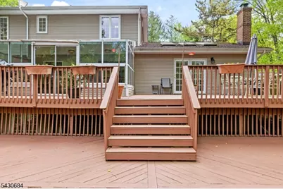 15 Lake Riconda Dr, Ringwood, NJ 07456 - Photo 39